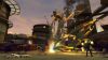 Crackdown 2 - 1